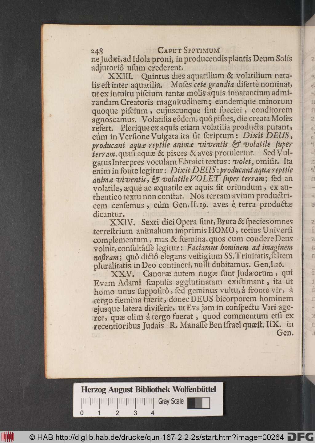 http://diglib.hab.de/drucke/qun-167-2-2-2s/00264.jpg