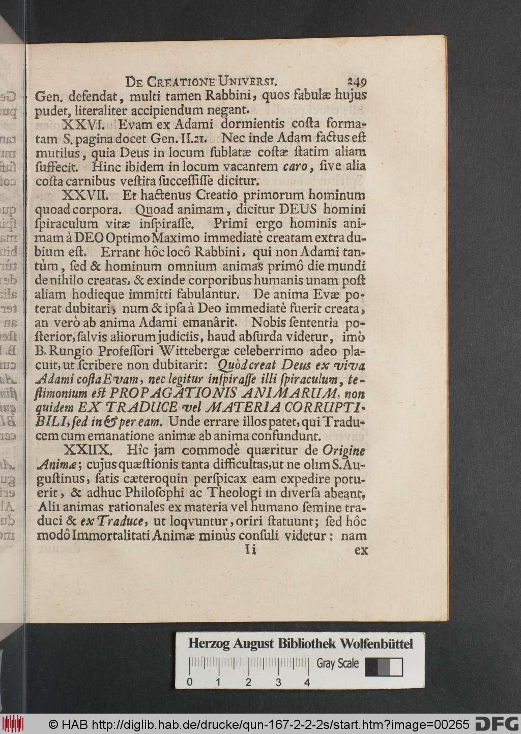http://diglib.hab.de/drucke/qun-167-2-2-2s/00265.jpg