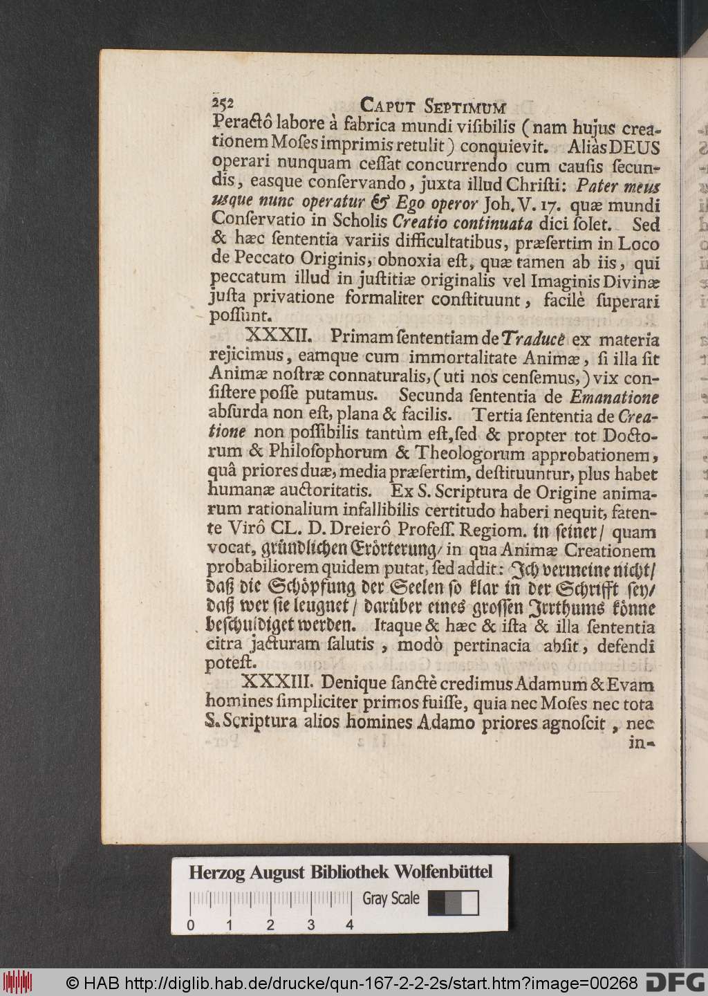 http://diglib.hab.de/drucke/qun-167-2-2-2s/00268.jpg