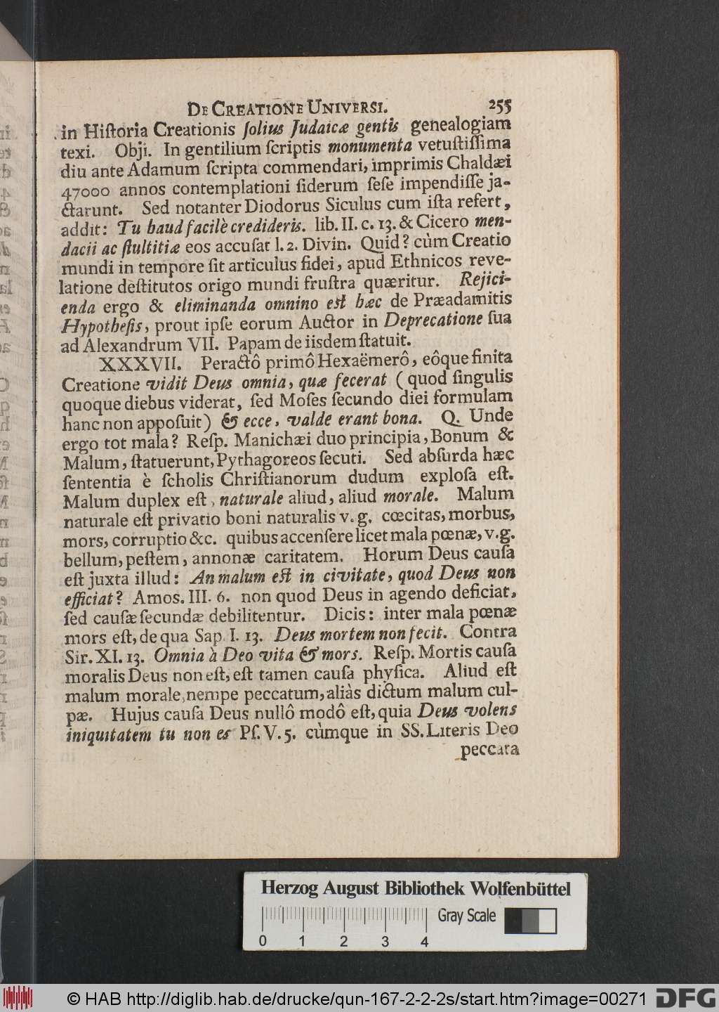 http://diglib.hab.de/drucke/qun-167-2-2-2s/00271.jpg