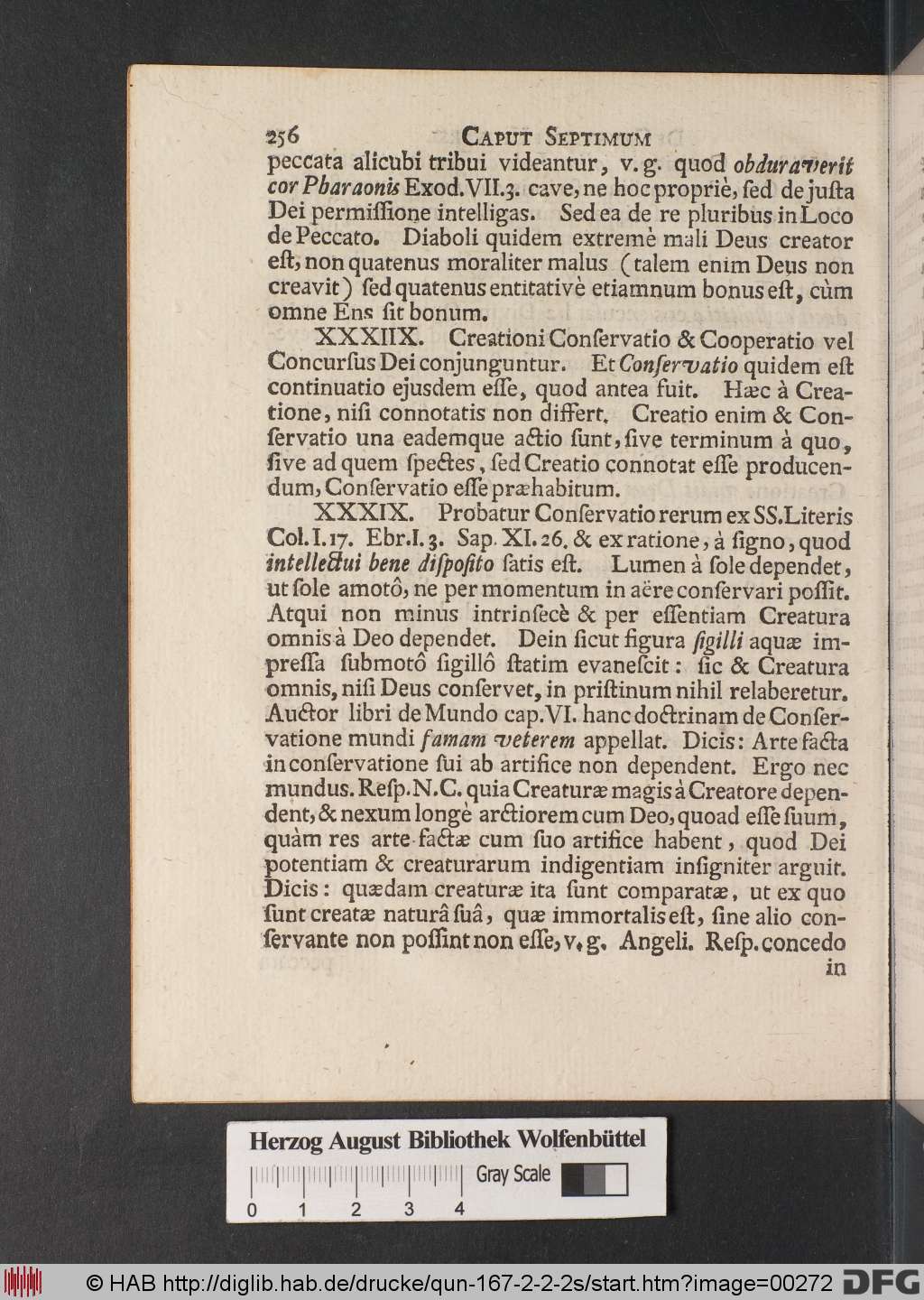 http://diglib.hab.de/drucke/qun-167-2-2-2s/00272.jpg
