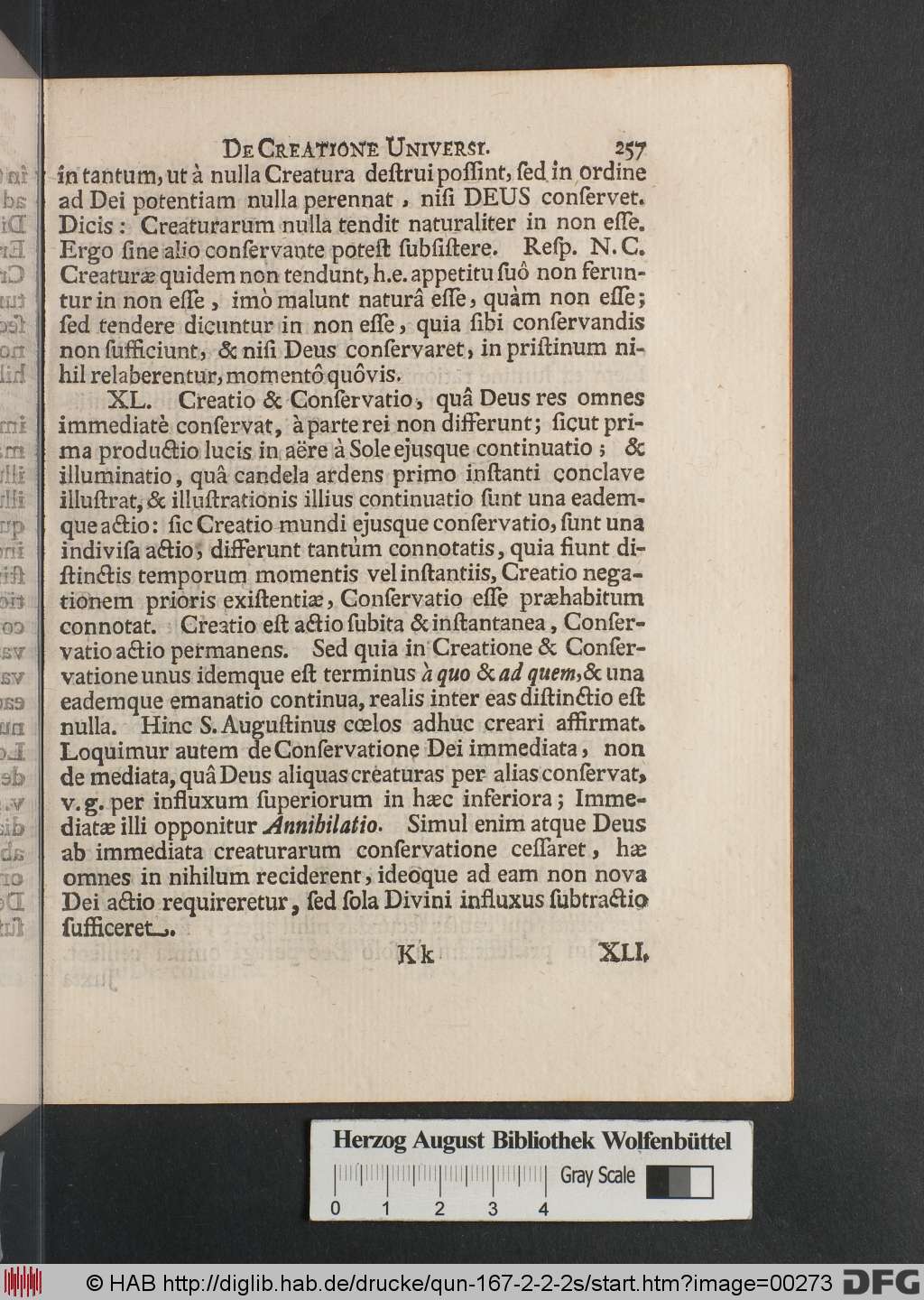 http://diglib.hab.de/drucke/qun-167-2-2-2s/00273.jpg