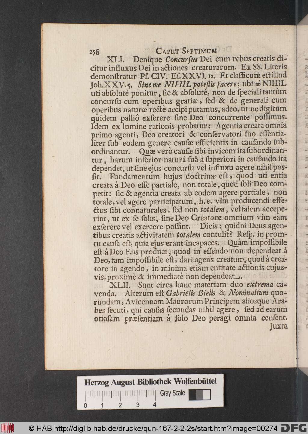 http://diglib.hab.de/drucke/qun-167-2-2-2s/00274.jpg
