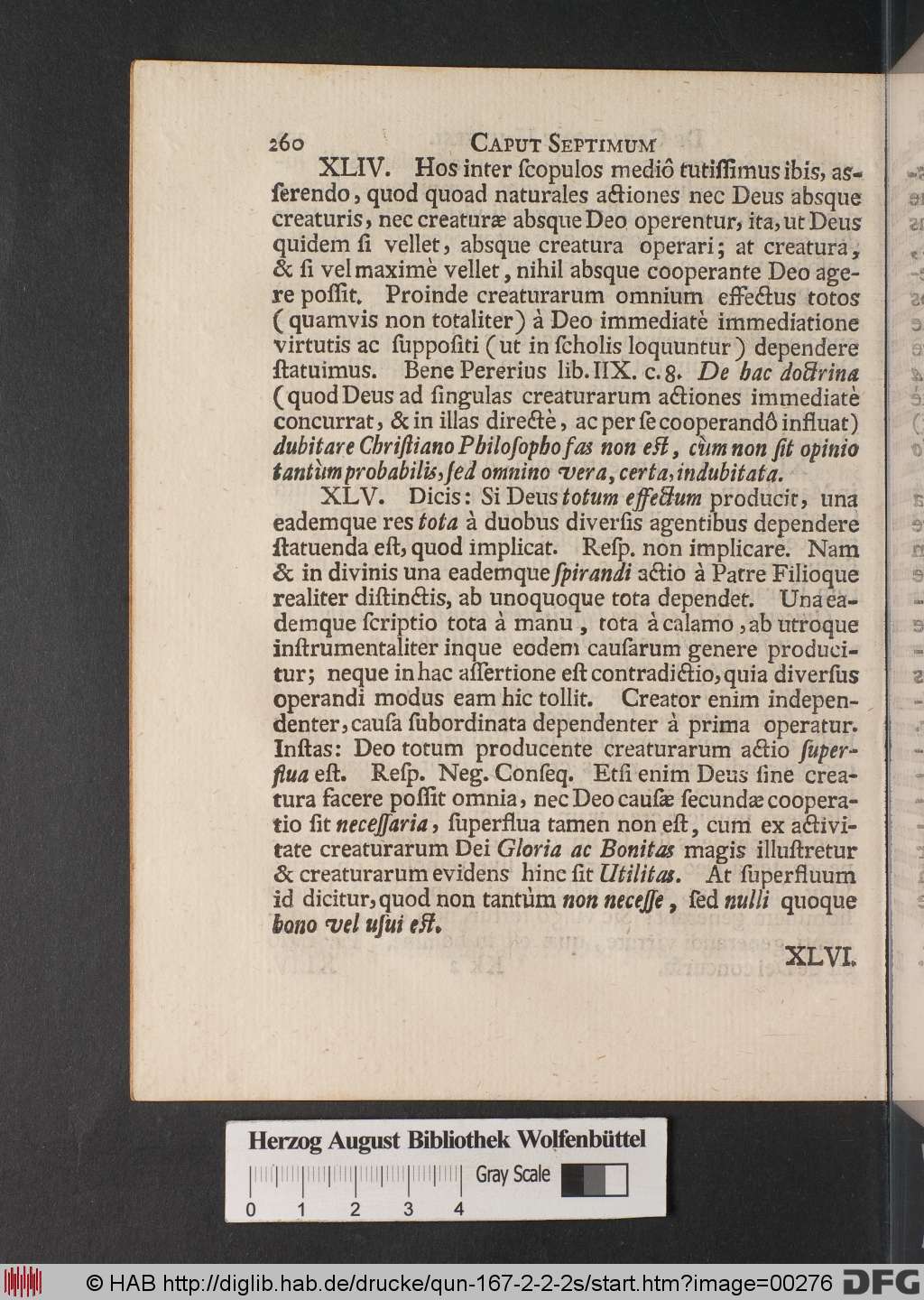 http://diglib.hab.de/drucke/qun-167-2-2-2s/00276.jpg