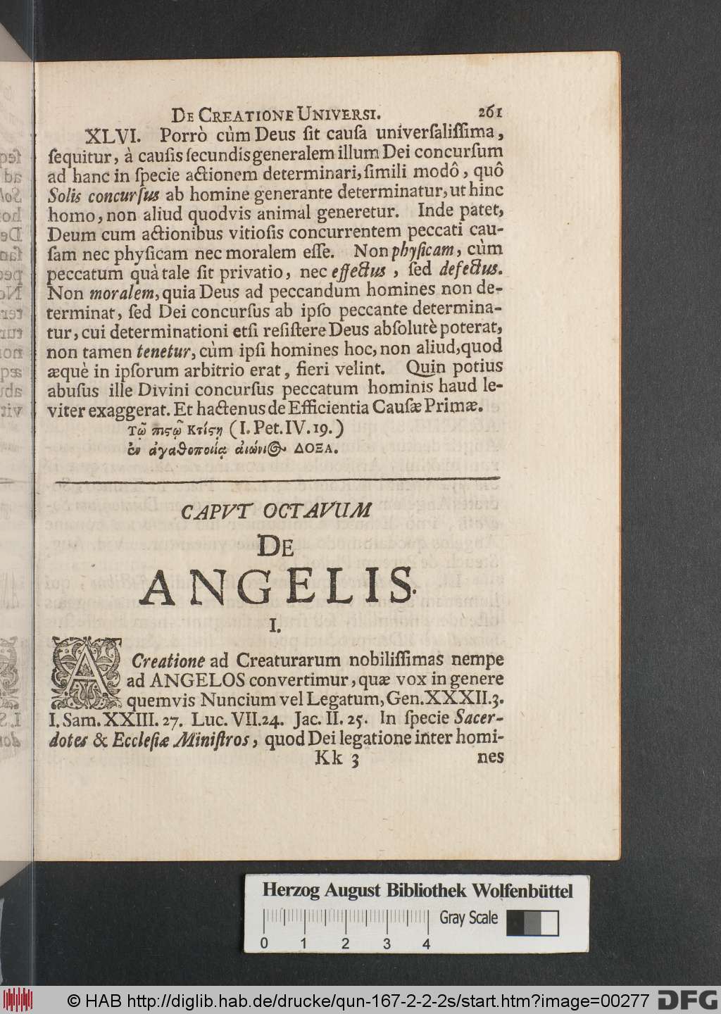 http://diglib.hab.de/drucke/qun-167-2-2-2s/00277.jpg