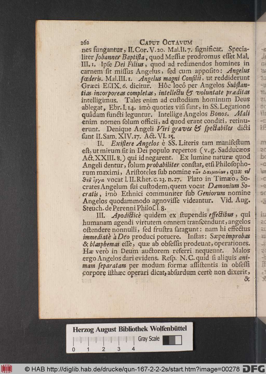 http://diglib.hab.de/drucke/qun-167-2-2-2s/00278.jpg