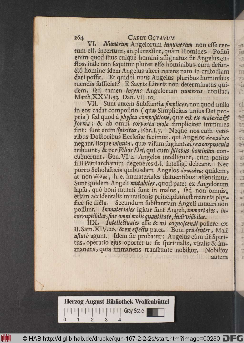 http://diglib.hab.de/drucke/qun-167-2-2-2s/00280.jpg