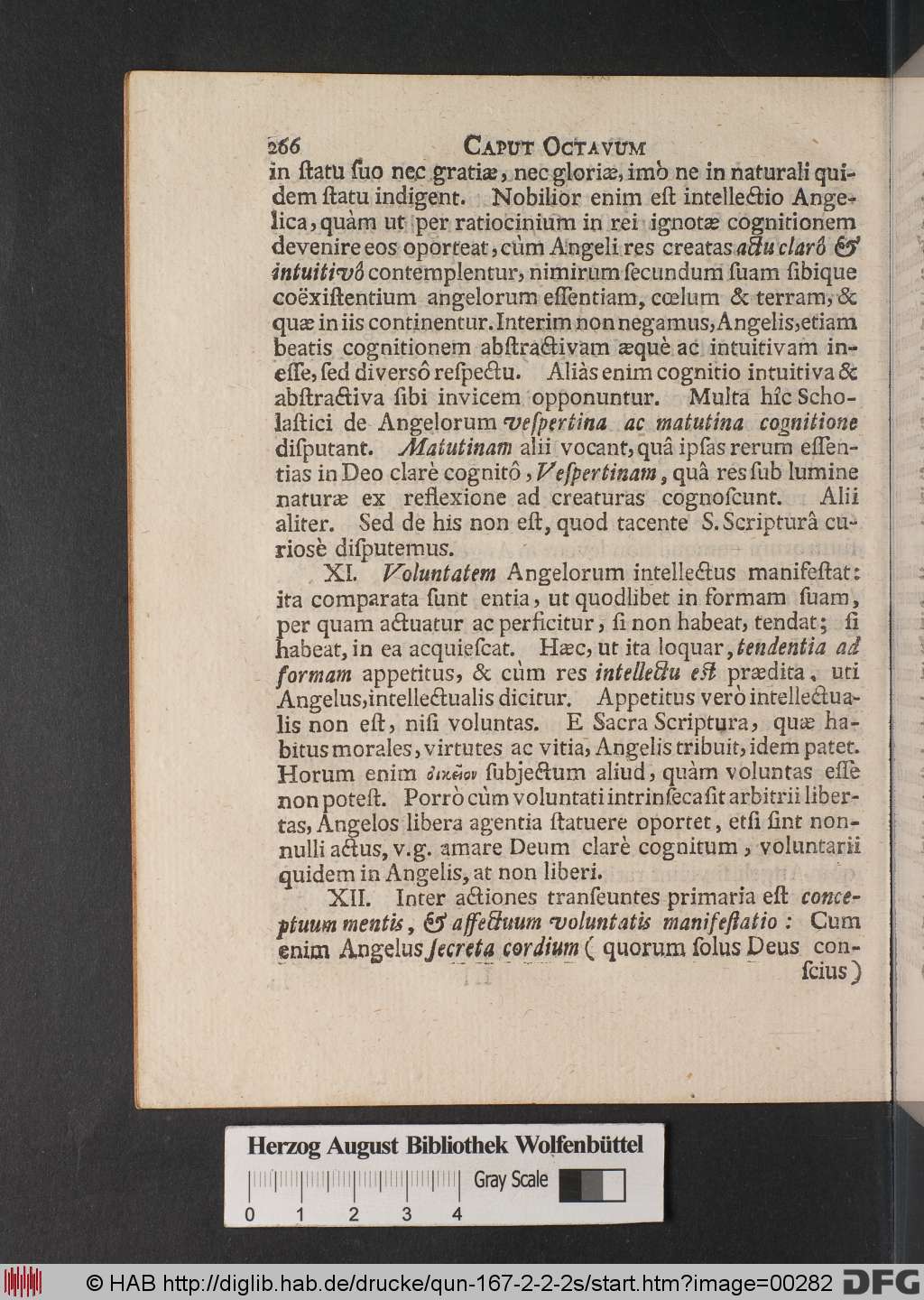 http://diglib.hab.de/drucke/qun-167-2-2-2s/00282.jpg
