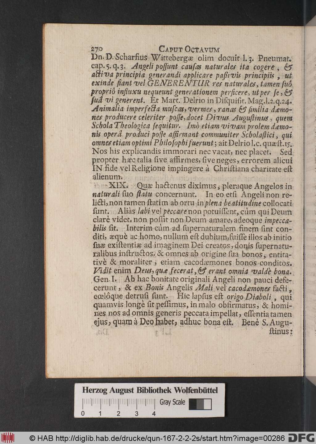 http://diglib.hab.de/drucke/qun-167-2-2-2s/00286.jpg