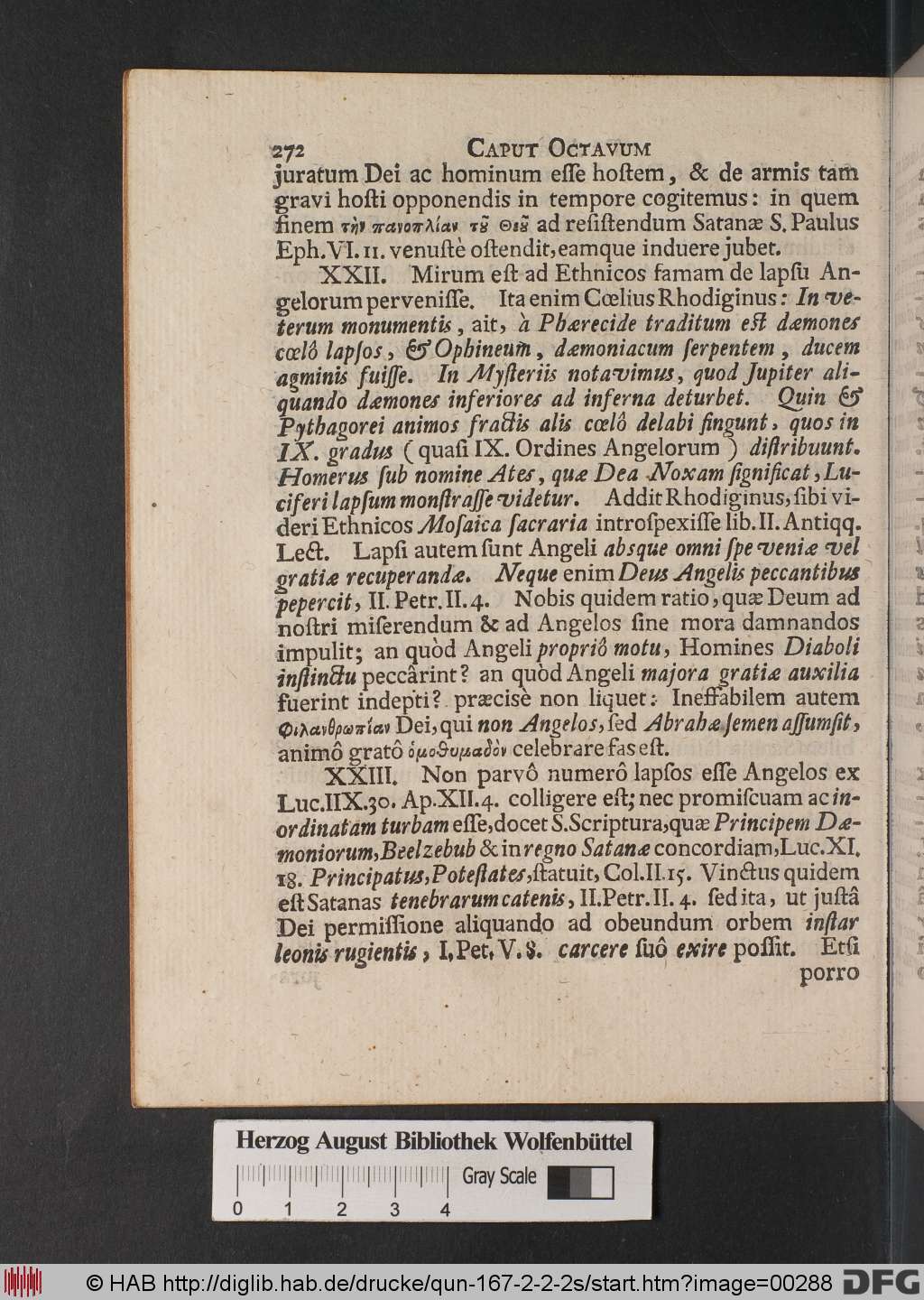 http://diglib.hab.de/drucke/qun-167-2-2-2s/00288.jpg