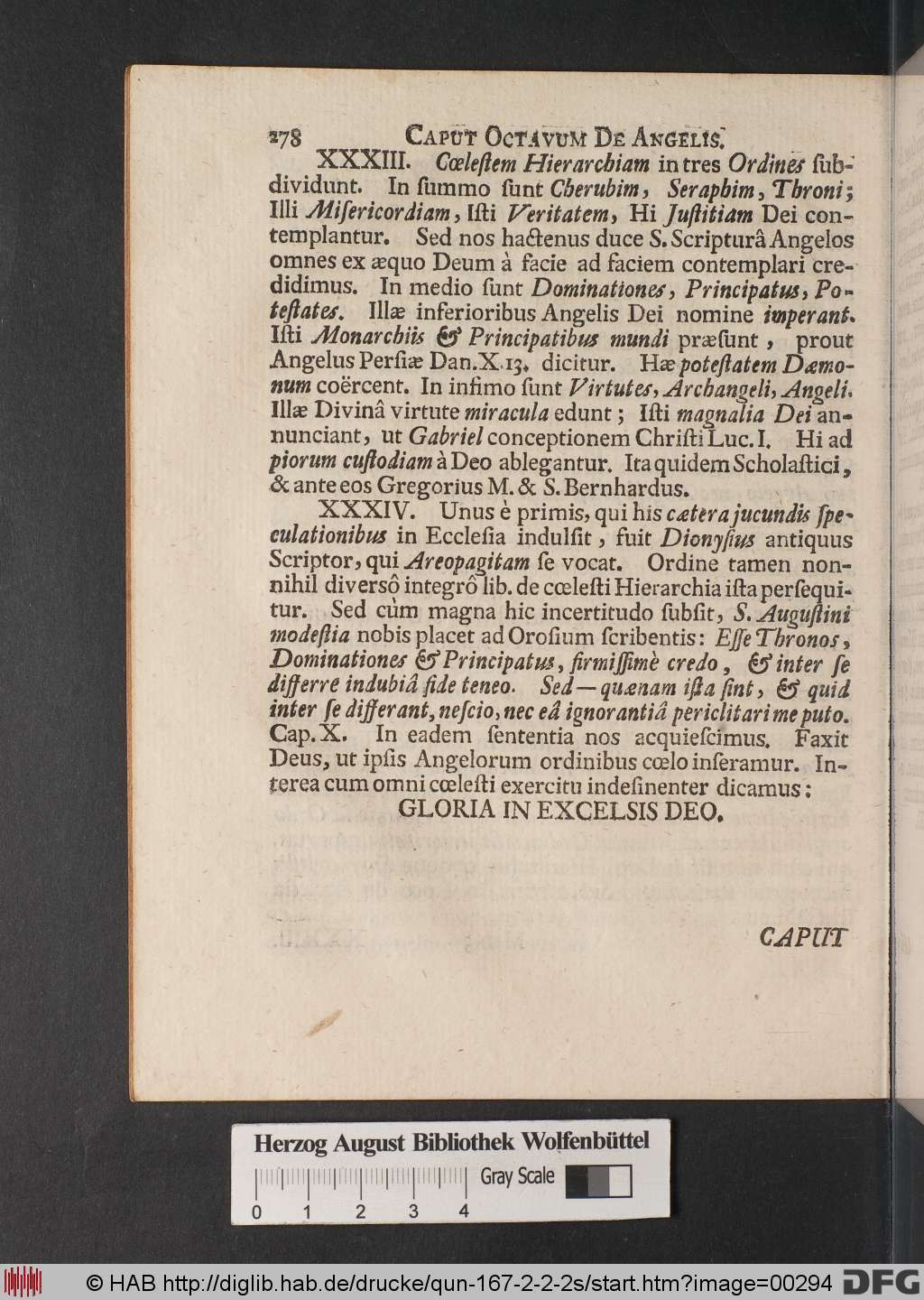 http://diglib.hab.de/drucke/qun-167-2-2-2s/00294.jpg