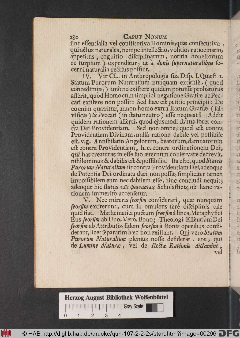 http://diglib.hab.de/drucke/qun-167-2-2-2s/00296.jpg