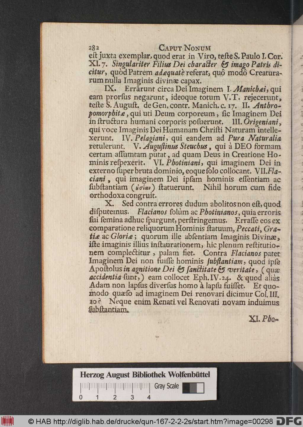 http://diglib.hab.de/drucke/qun-167-2-2-2s/00298.jpg