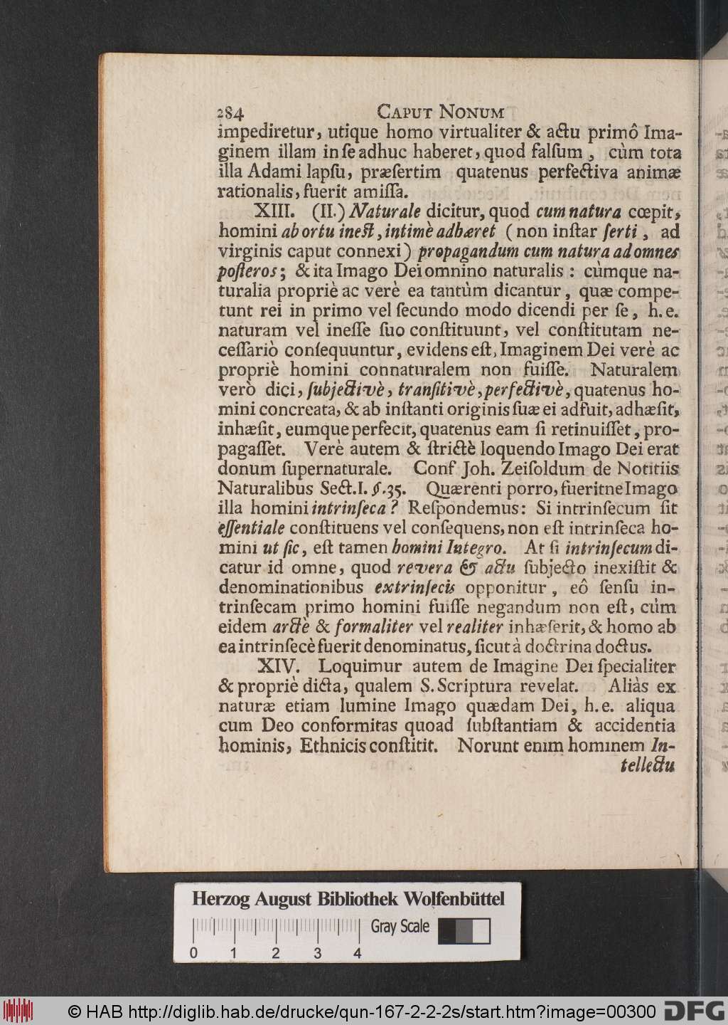 http://diglib.hab.de/drucke/qun-167-2-2-2s/00300.jpg