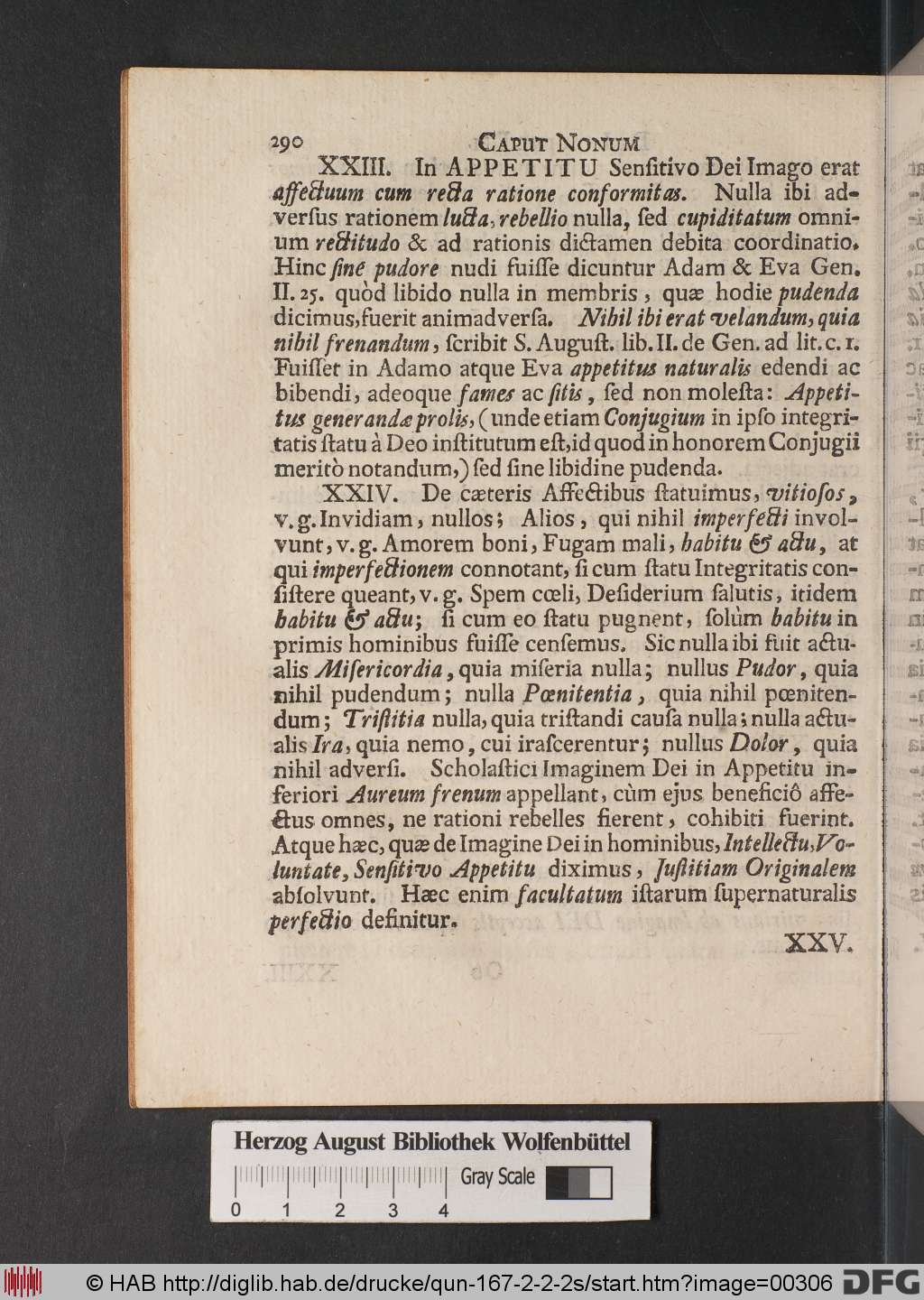 http://diglib.hab.de/drucke/qun-167-2-2-2s/00306.jpg