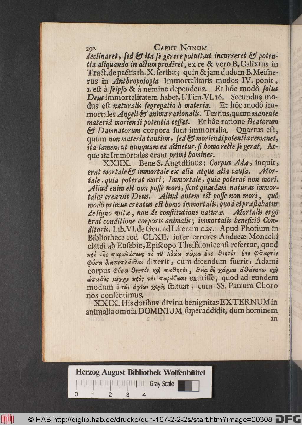 http://diglib.hab.de/drucke/qun-167-2-2-2s/00308.jpg