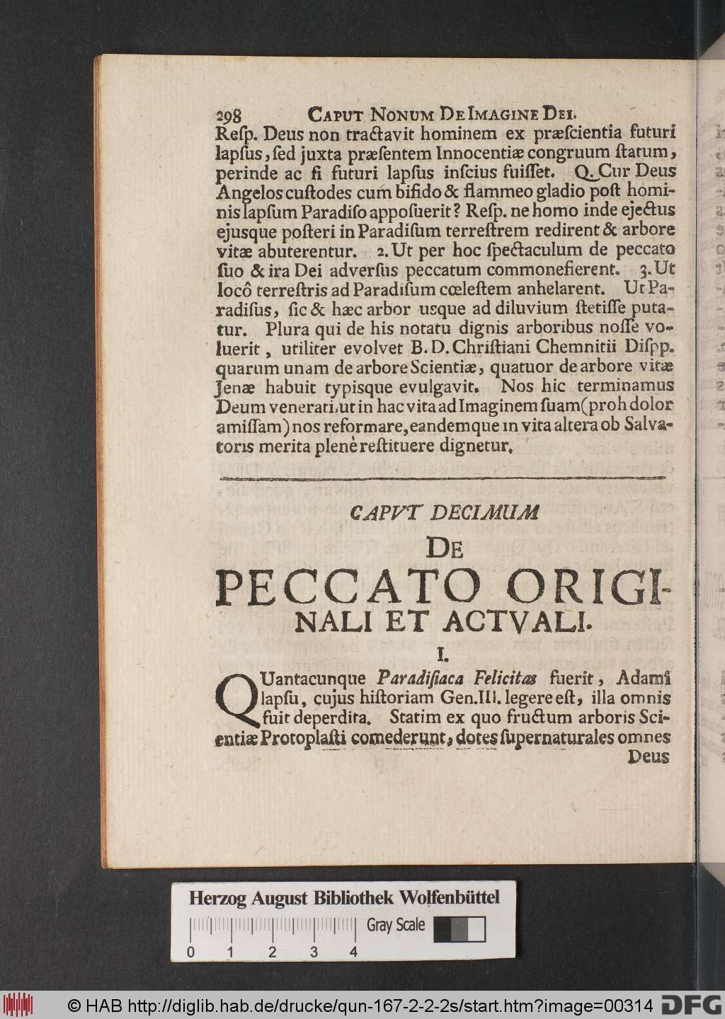 http://diglib.hab.de/drucke/qun-167-2-2-2s/00314.jpg