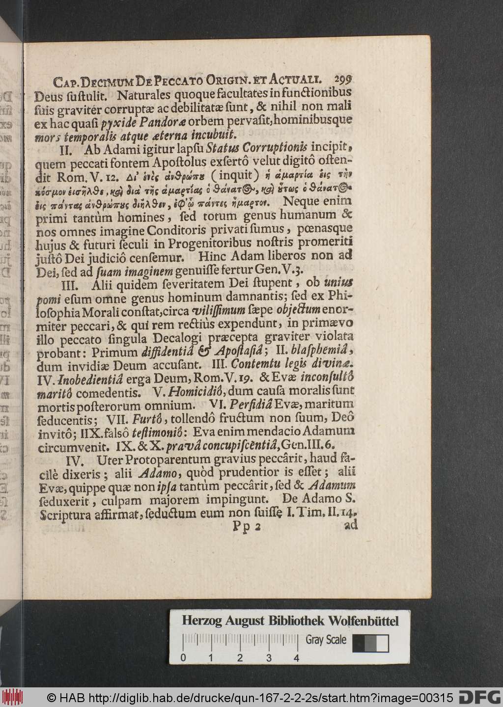 http://diglib.hab.de/drucke/qun-167-2-2-2s/00315.jpg