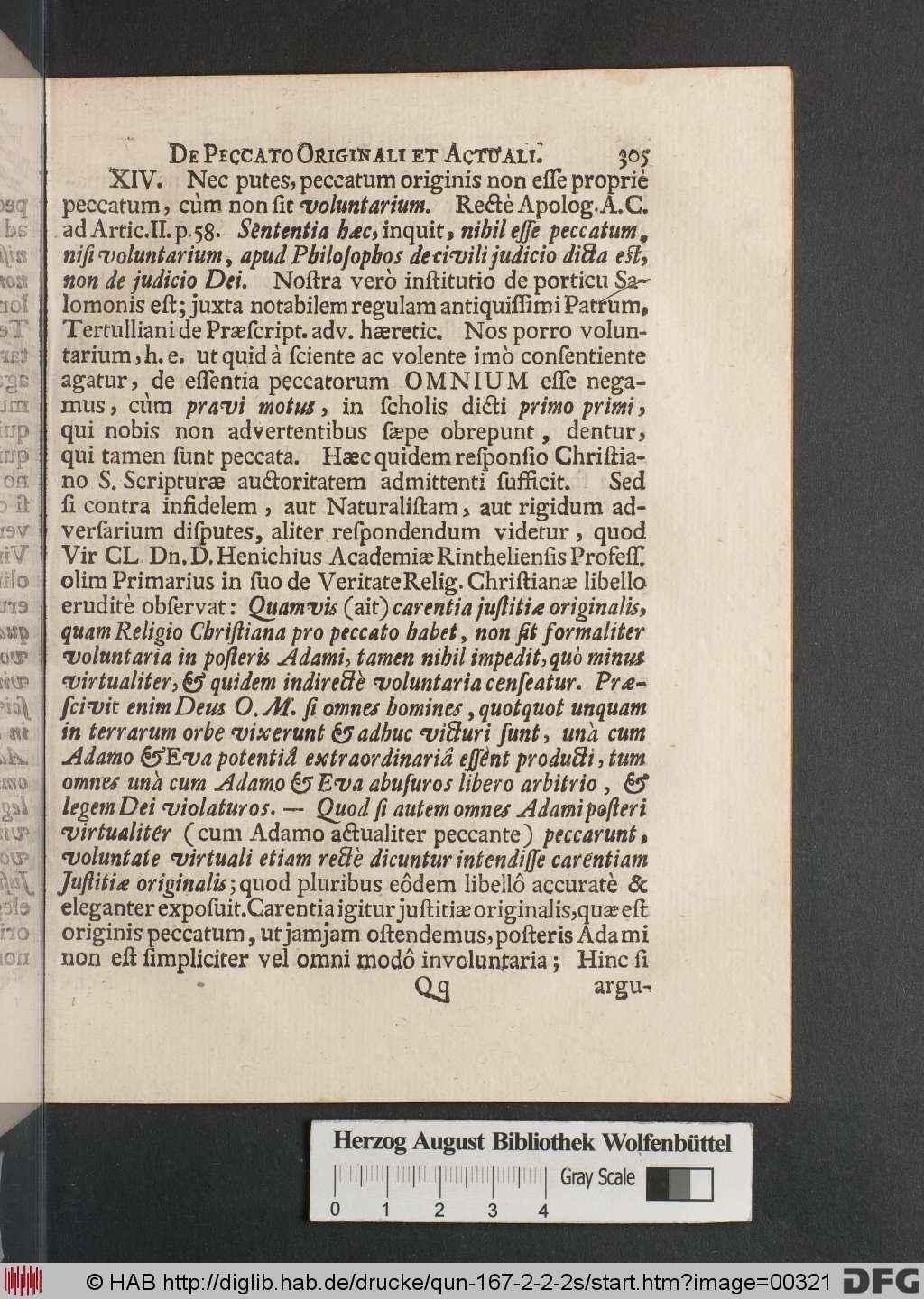 http://diglib.hab.de/drucke/qun-167-2-2-2s/00321.jpg