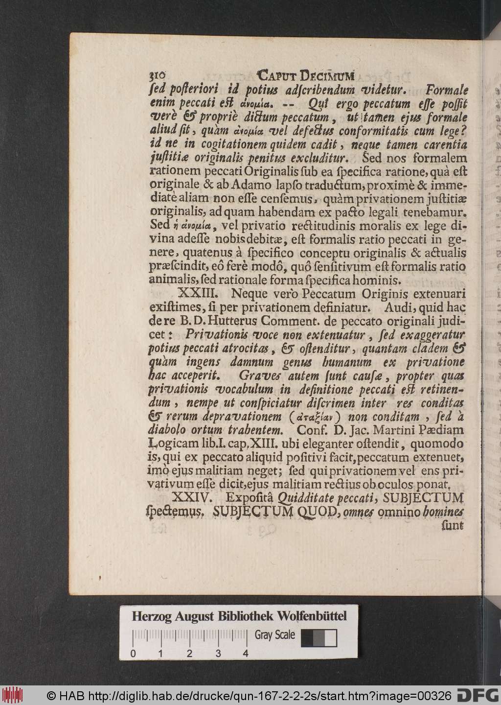 http://diglib.hab.de/drucke/qun-167-2-2-2s/00326.jpg