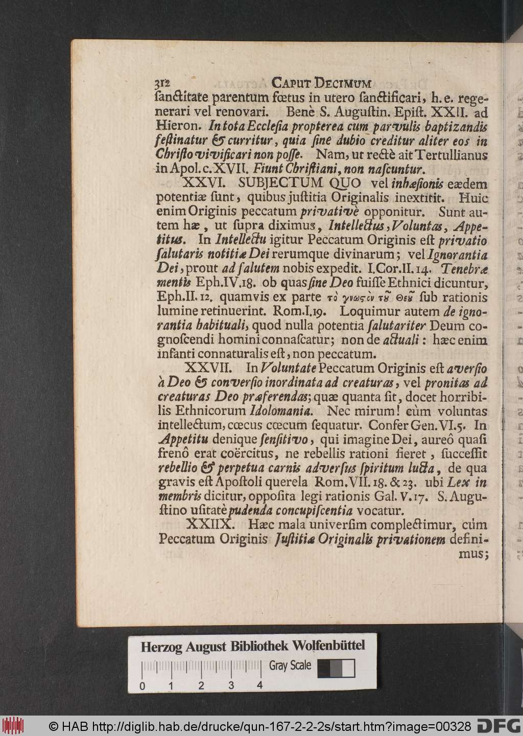 http://diglib.hab.de/drucke/qun-167-2-2-2s/00328.jpg
