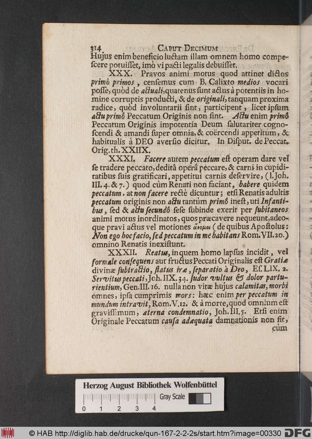 http://diglib.hab.de/drucke/qun-167-2-2-2s/00330.jpg