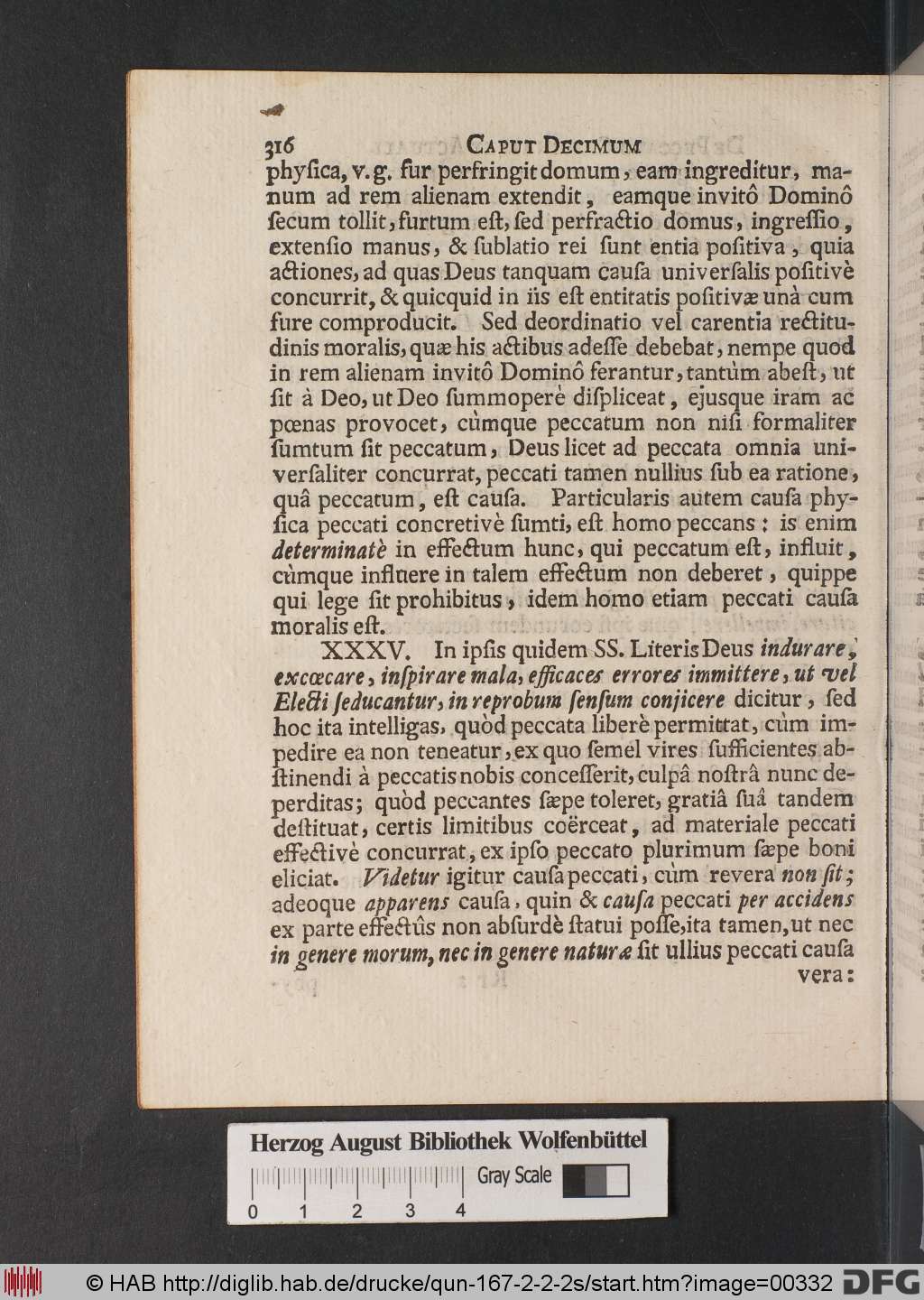 http://diglib.hab.de/drucke/qun-167-2-2-2s/00332.jpg
