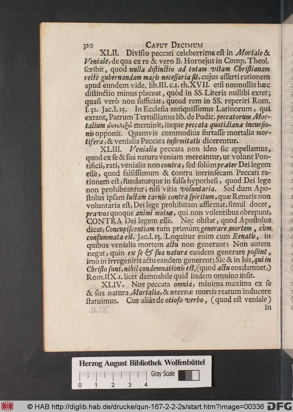 http://diglib.hab.de/drucke/qun-167-2-2-2s/00336.jpg