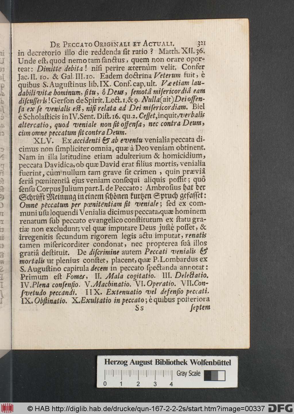 http://diglib.hab.de/drucke/qun-167-2-2-2s/00337.jpg