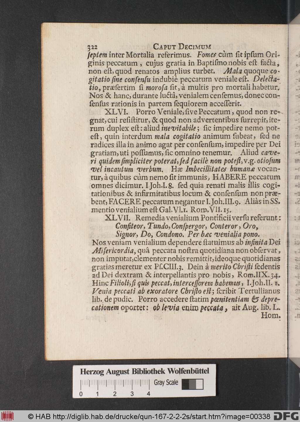 http://diglib.hab.de/drucke/qun-167-2-2-2s/00338.jpg