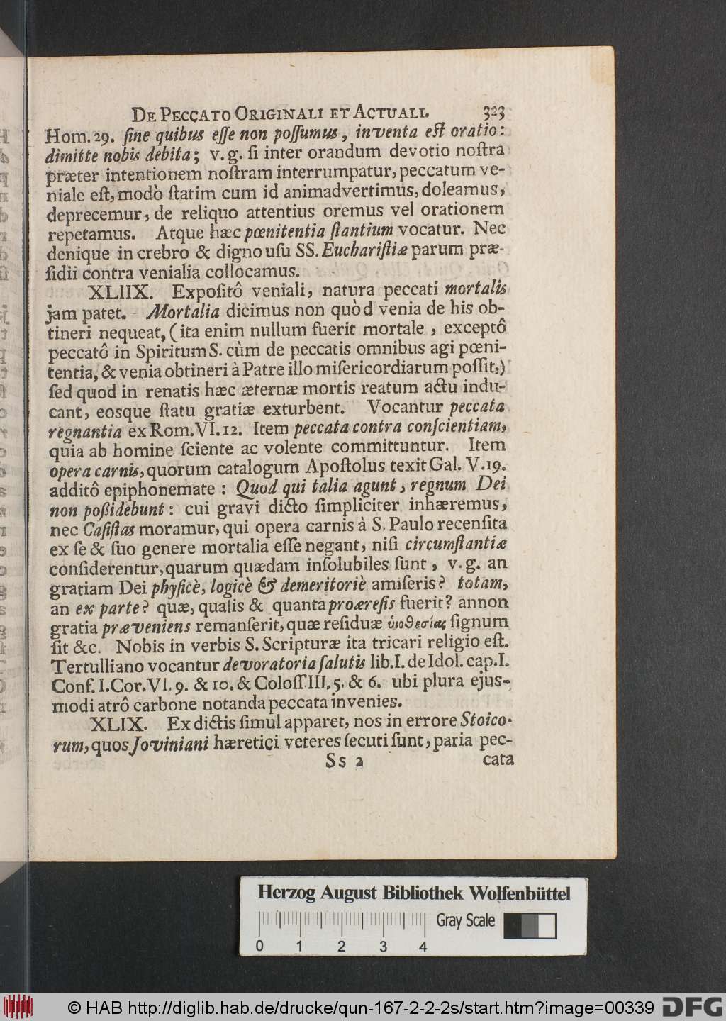 http://diglib.hab.de/drucke/qun-167-2-2-2s/00339.jpg