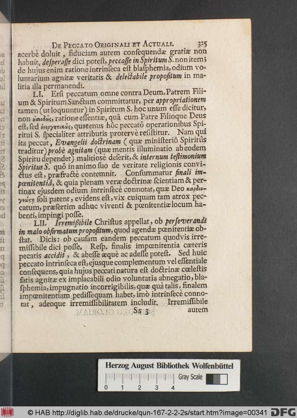 http://diglib.hab.de/drucke/qun-167-2-2-2s/00341.jpg