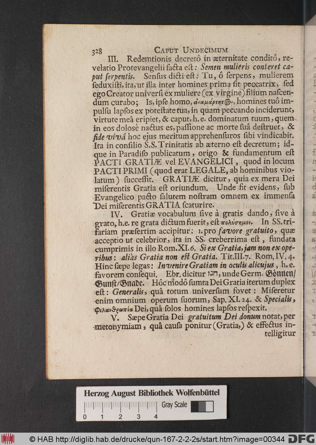 http://diglib.hab.de/drucke/qun-167-2-2-2s/00344.jpg