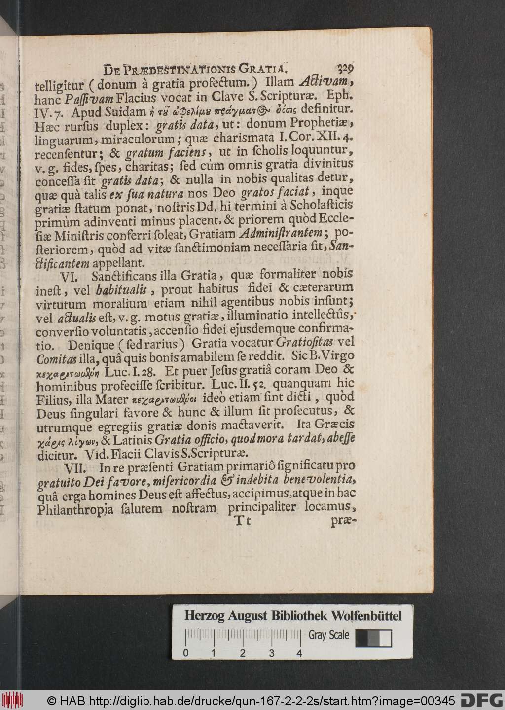 http://diglib.hab.de/drucke/qun-167-2-2-2s/00345.jpg