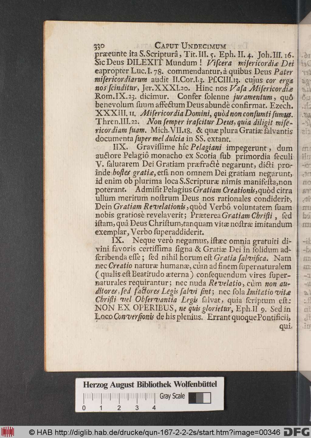 http://diglib.hab.de/drucke/qun-167-2-2-2s/00346.jpg