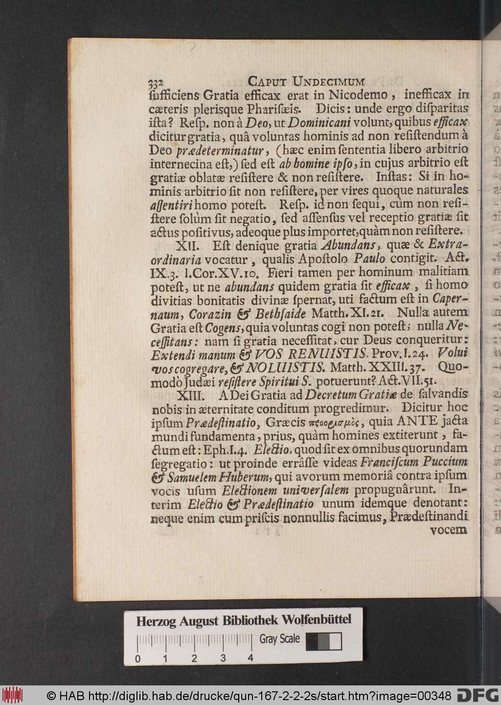 http://diglib.hab.de/drucke/qun-167-2-2-2s/00348.jpg
