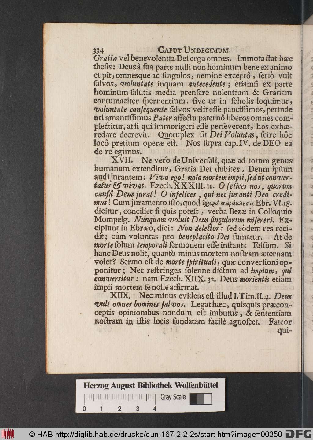 http://diglib.hab.de/drucke/qun-167-2-2-2s/00350.jpg