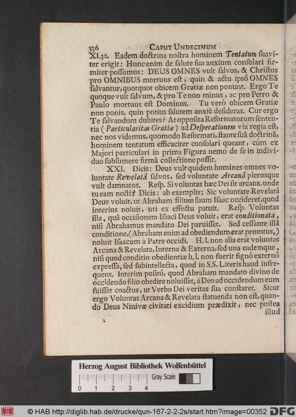 http://diglib.hab.de/drucke/qun-167-2-2-2s/00352.jpg