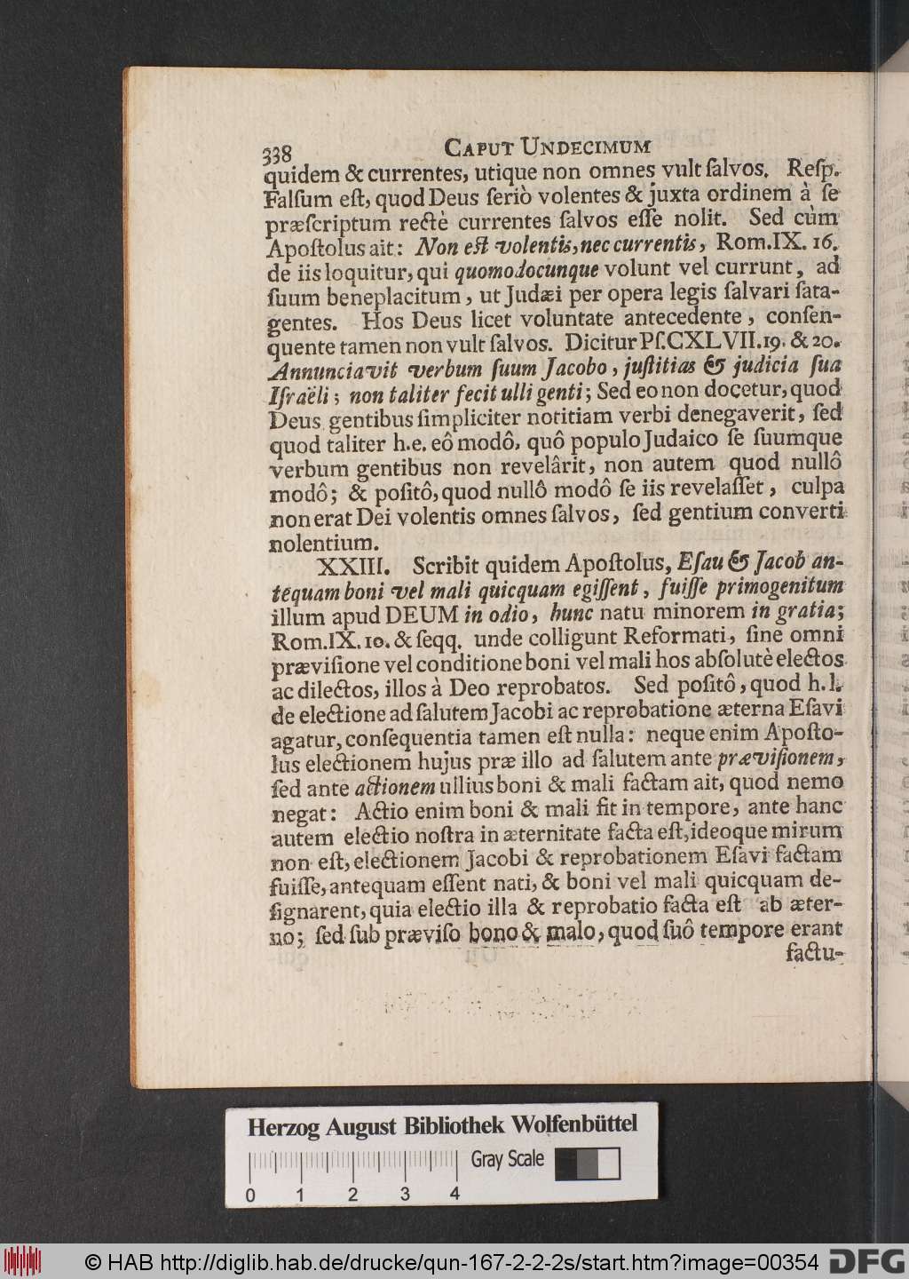 http://diglib.hab.de/drucke/qun-167-2-2-2s/00354.jpg