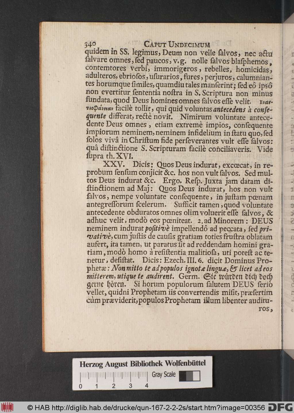 http://diglib.hab.de/drucke/qun-167-2-2-2s/00356.jpg