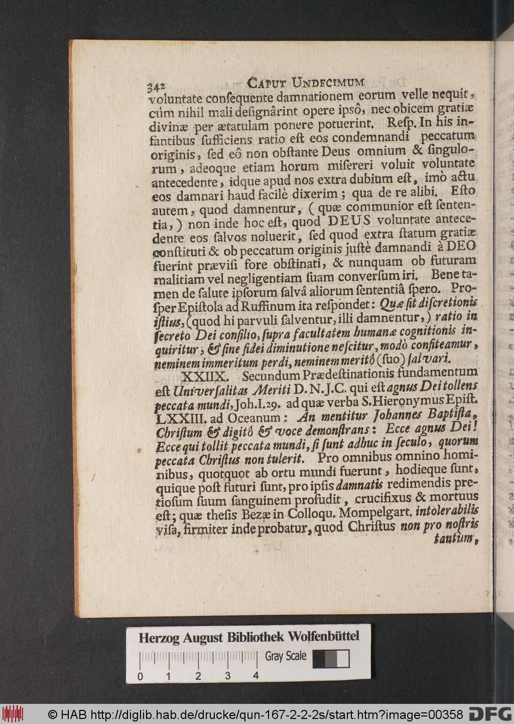 http://diglib.hab.de/drucke/qun-167-2-2-2s/00358.jpg