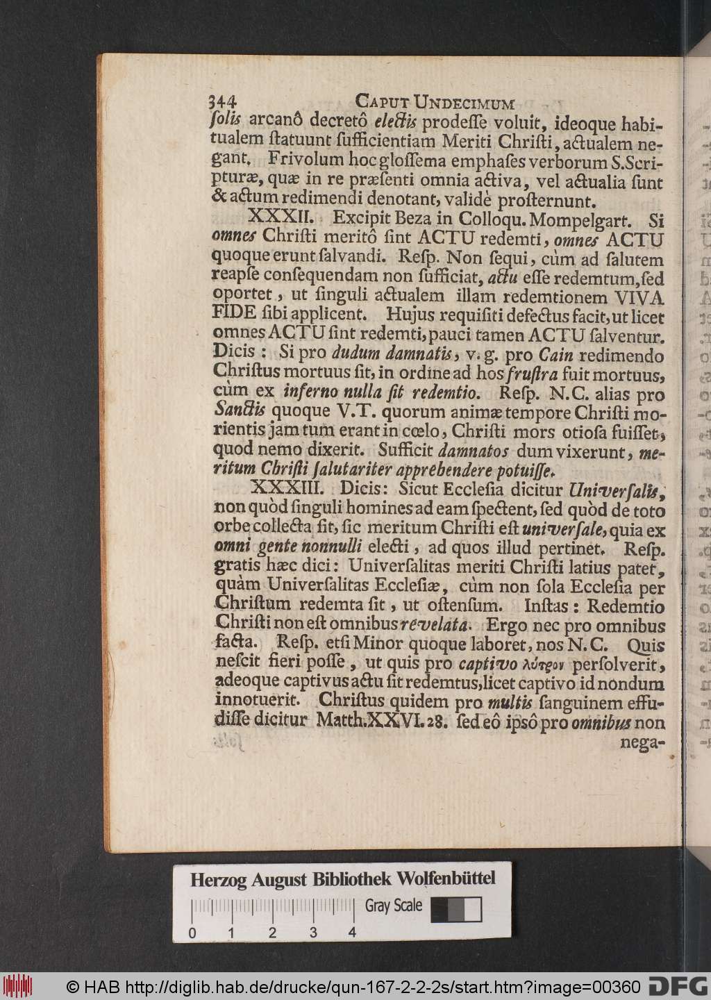 http://diglib.hab.de/drucke/qun-167-2-2-2s/00360.jpg