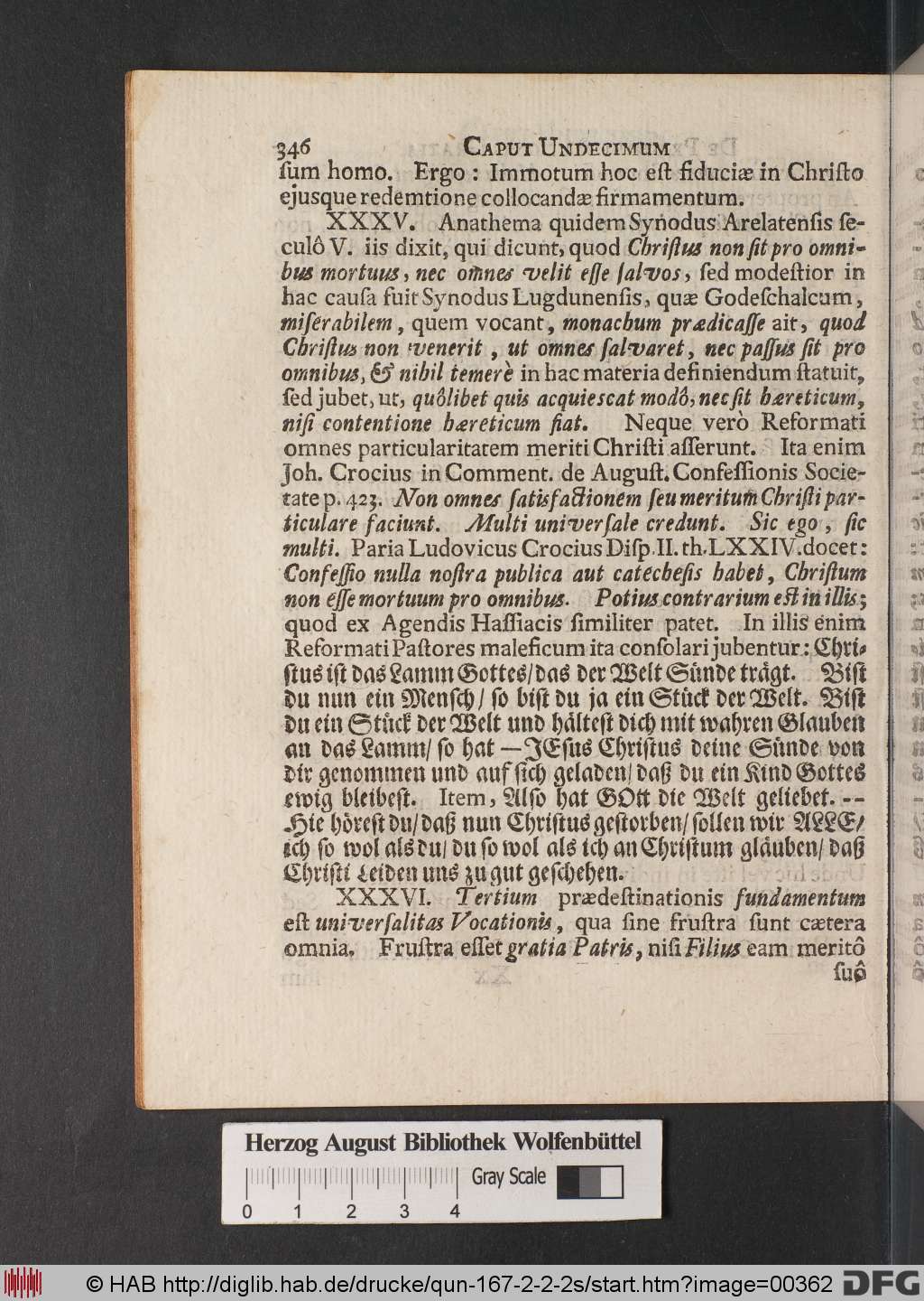 http://diglib.hab.de/drucke/qun-167-2-2-2s/00362.jpg