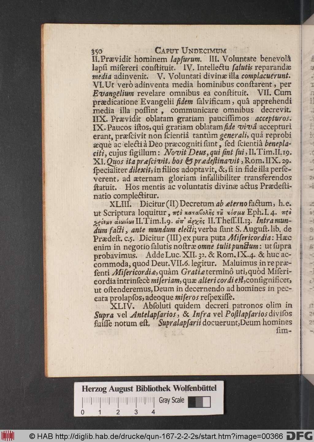 http://diglib.hab.de/drucke/qun-167-2-2-2s/00366.jpg