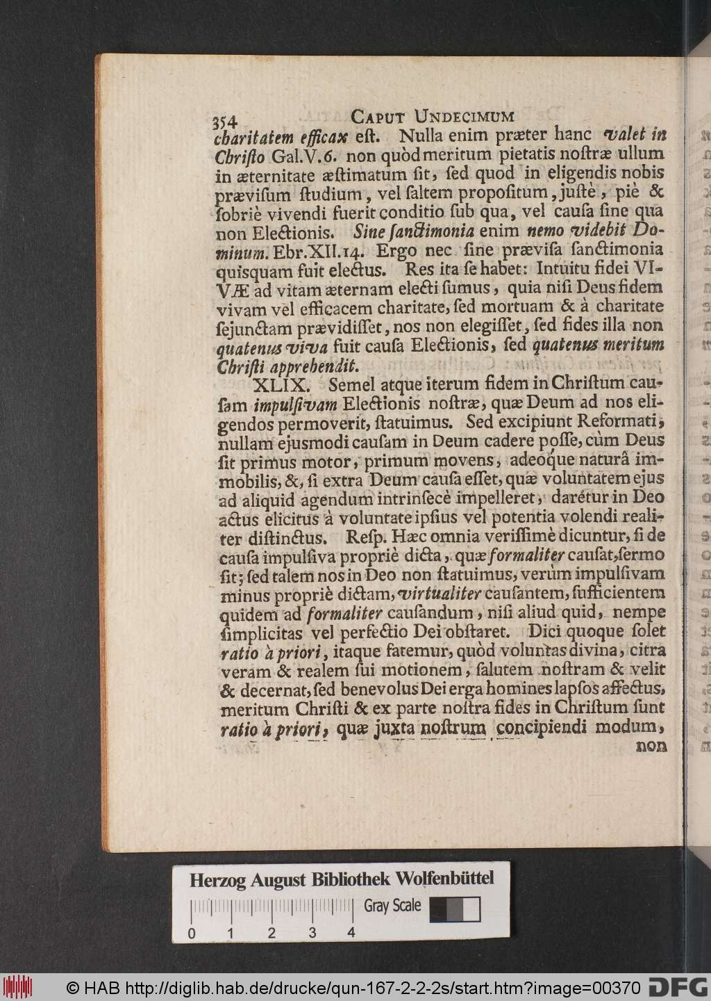 http://diglib.hab.de/drucke/qun-167-2-2-2s/00370.jpg