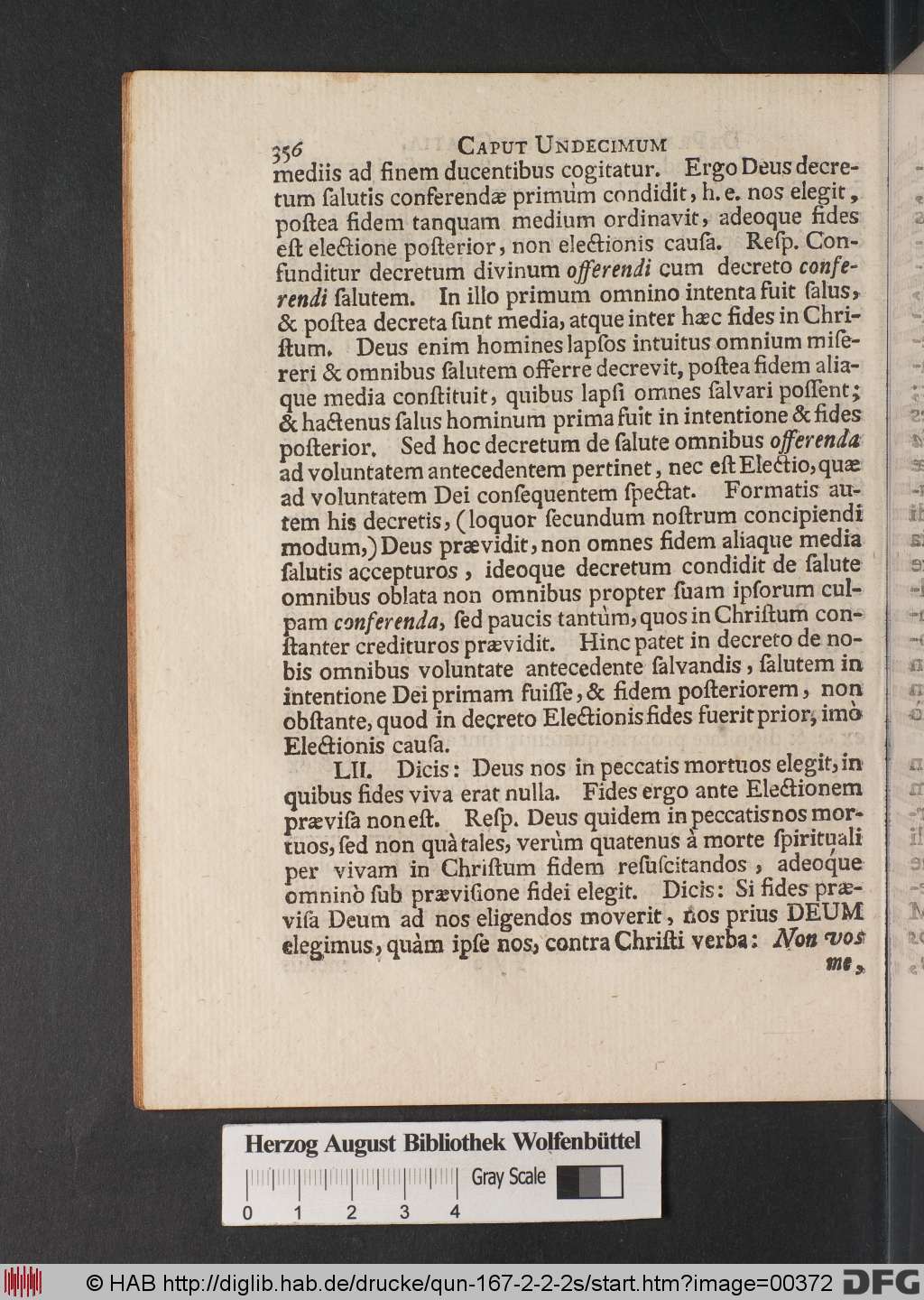 http://diglib.hab.de/drucke/qun-167-2-2-2s/00372.jpg