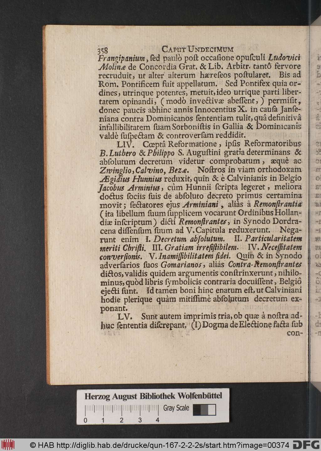 http://diglib.hab.de/drucke/qun-167-2-2-2s/00374.jpg