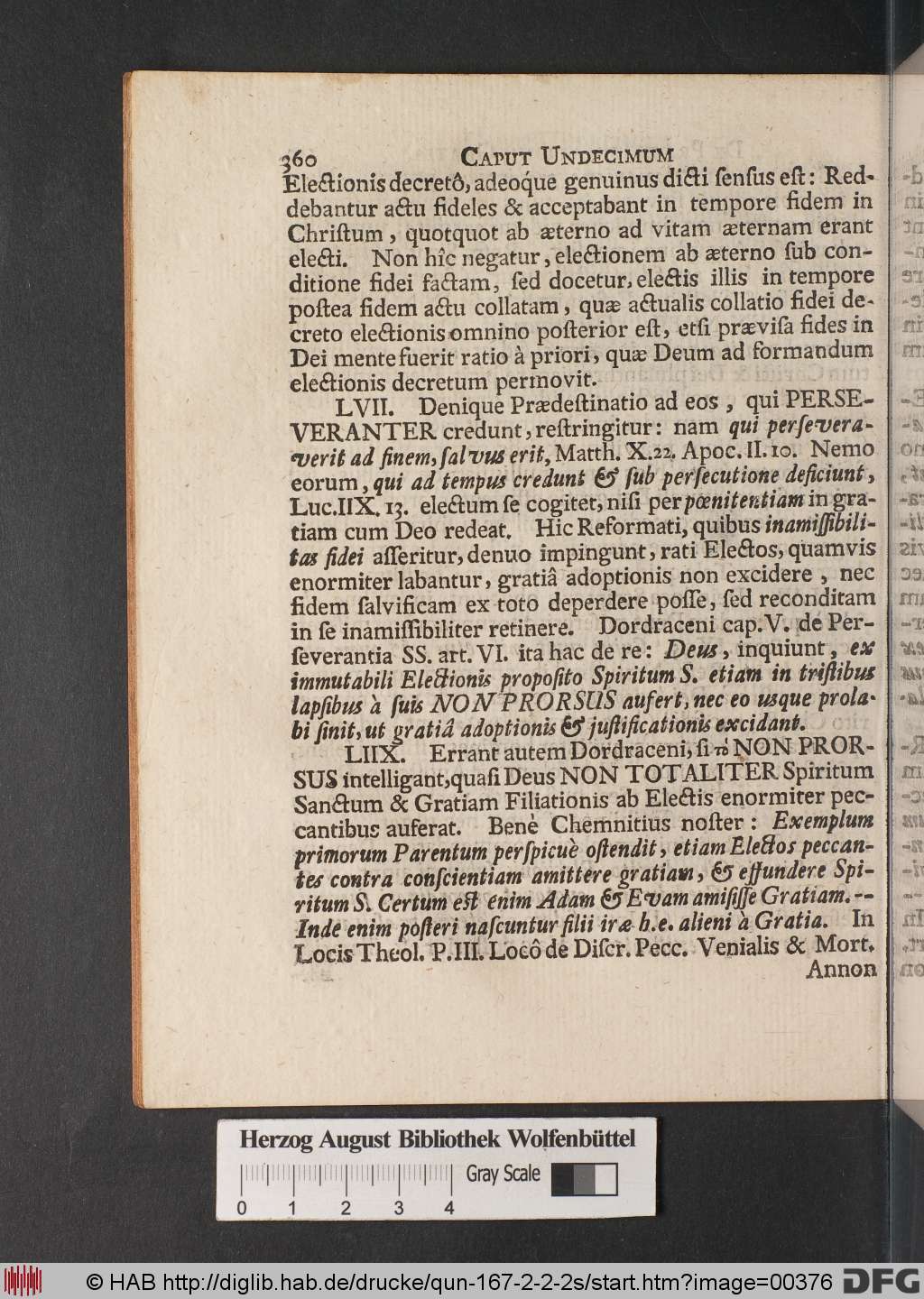 http://diglib.hab.de/drucke/qun-167-2-2-2s/00376.jpg