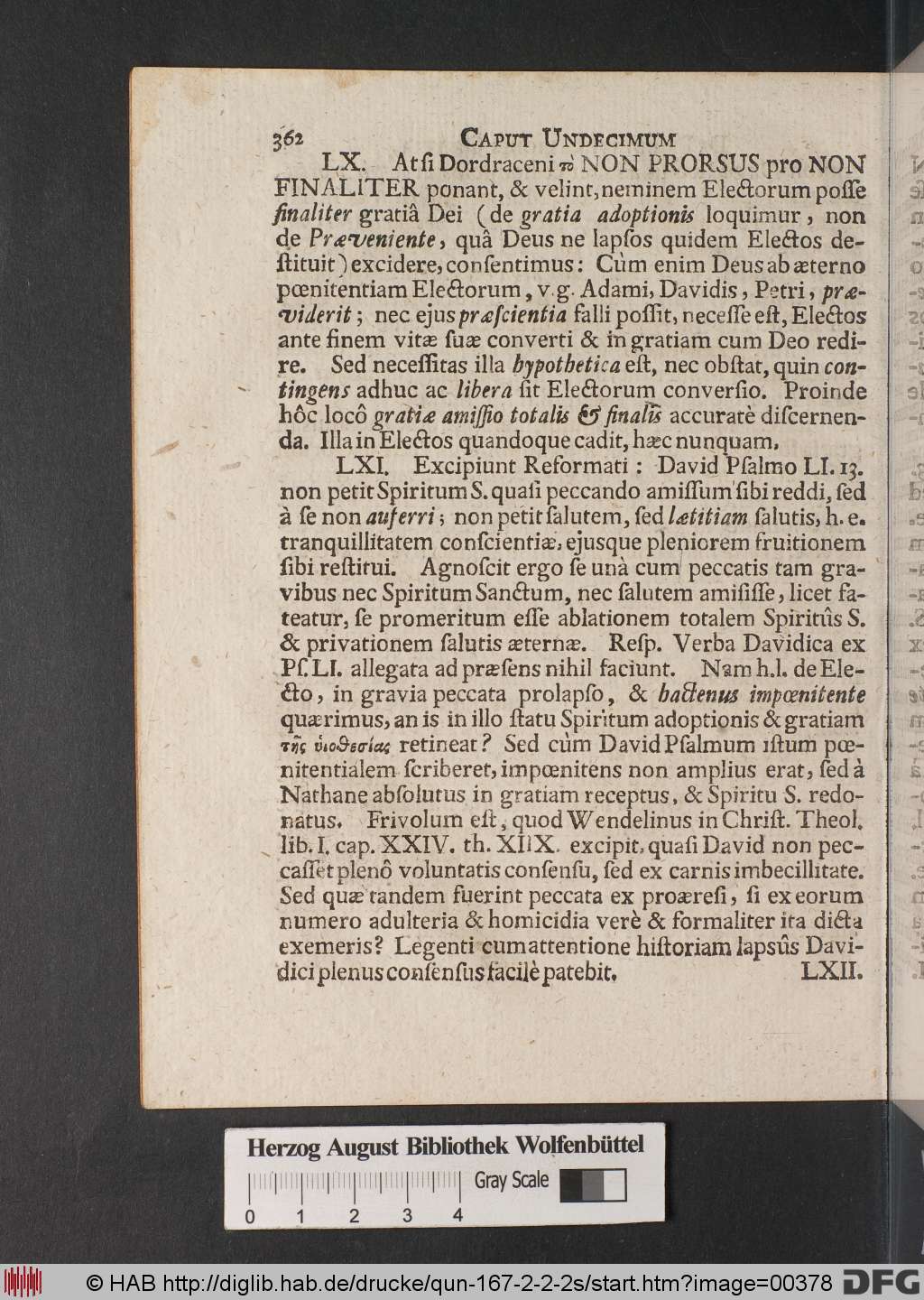 http://diglib.hab.de/drucke/qun-167-2-2-2s/00378.jpg