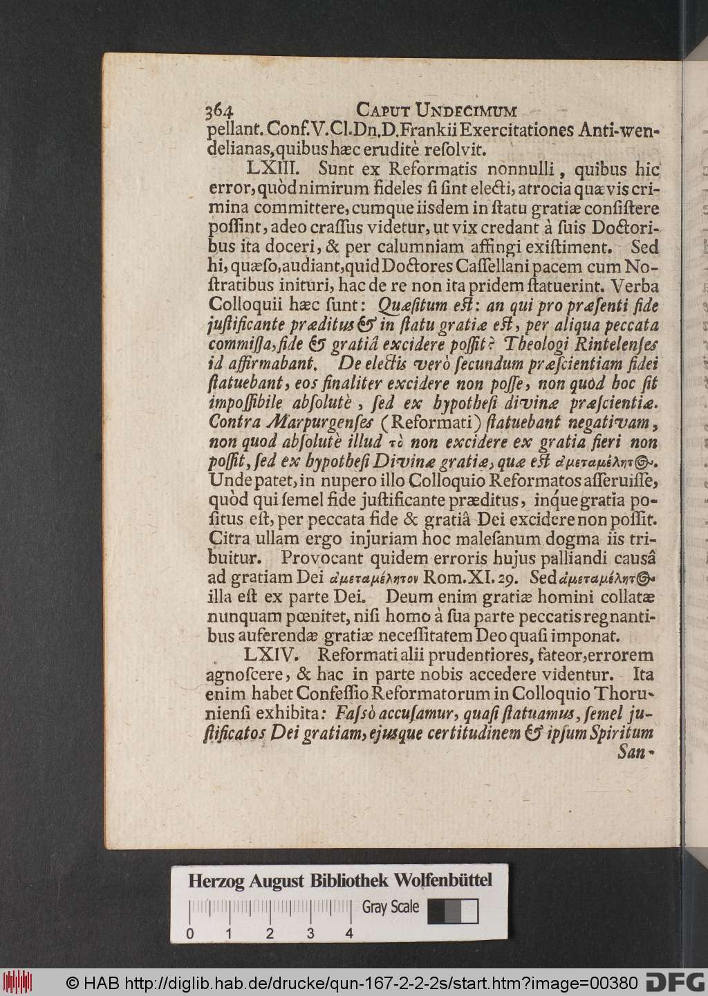 http://diglib.hab.de/drucke/qun-167-2-2-2s/00380.jpg